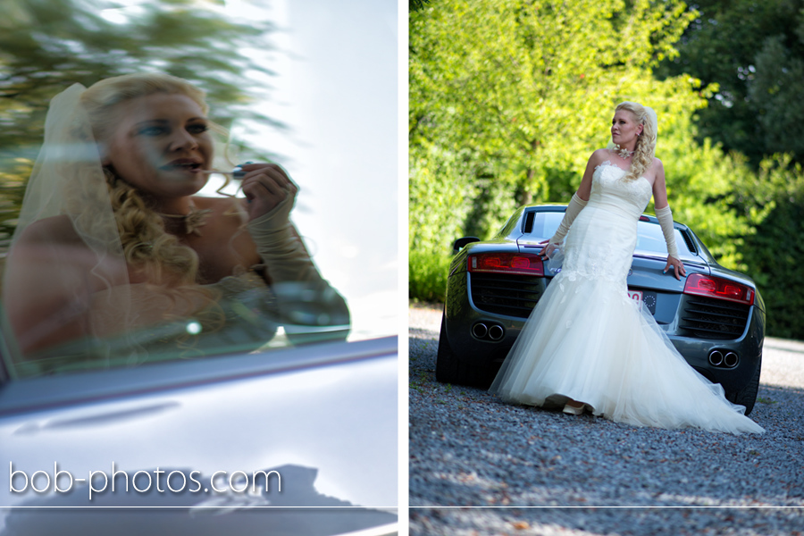 bruidsfotografie vlissingen dennis en brigitte 007