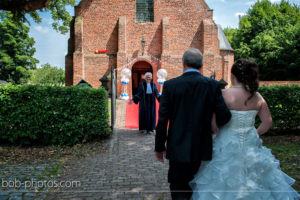 Bruidsfotografie Hulst Wim & Natascha 23