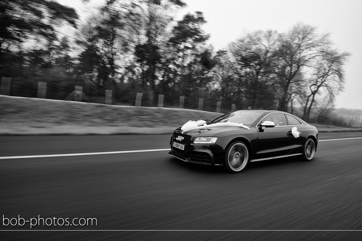 Audi RS5 Bruidsfotografie-Tholen-Nillis-&-Mirna-18