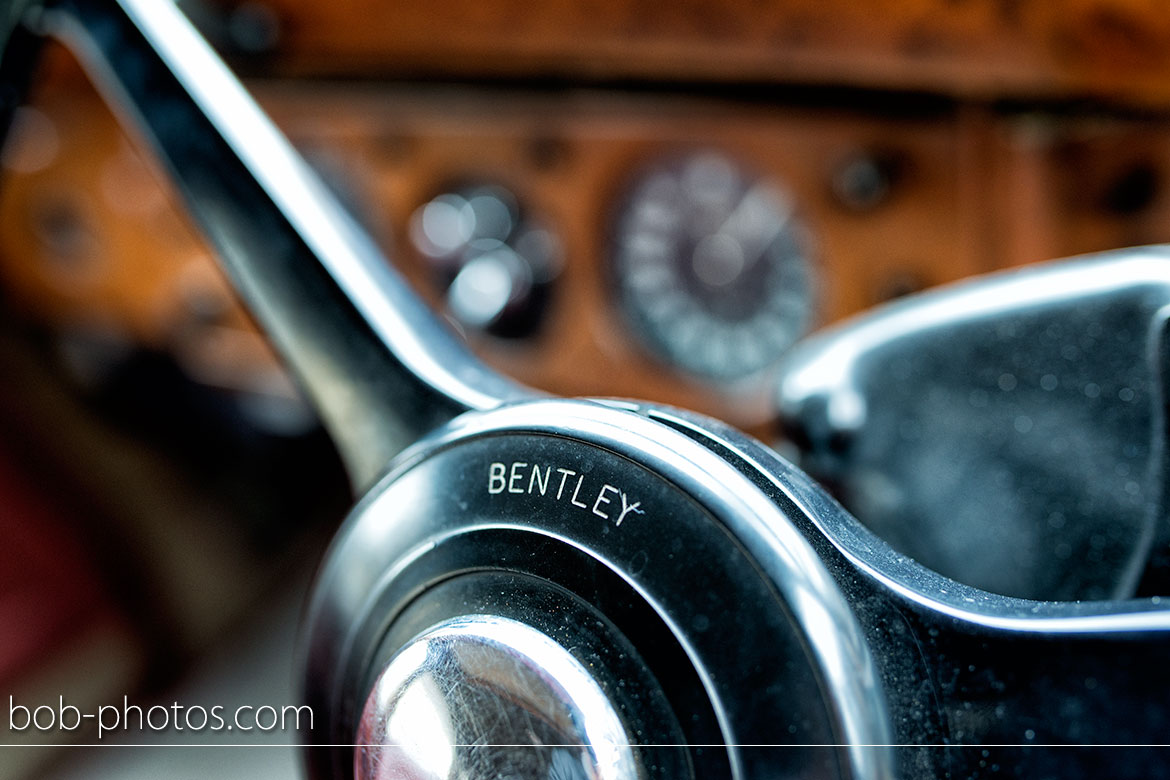 Bentley R Type Bruidsfotografie-Brabant-Ralf-&-Astrid15