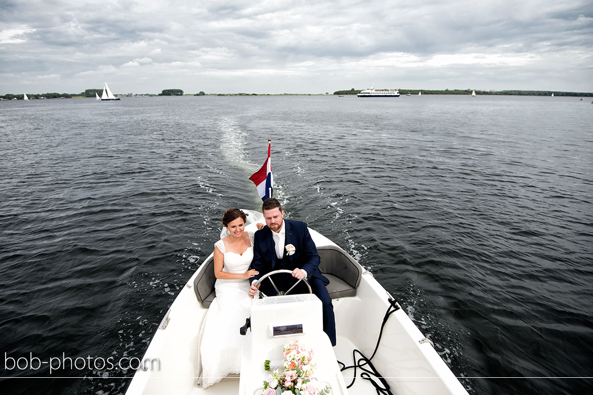 Zwemer Watersport bruidsfotografie-veere-hylke-lena-39s