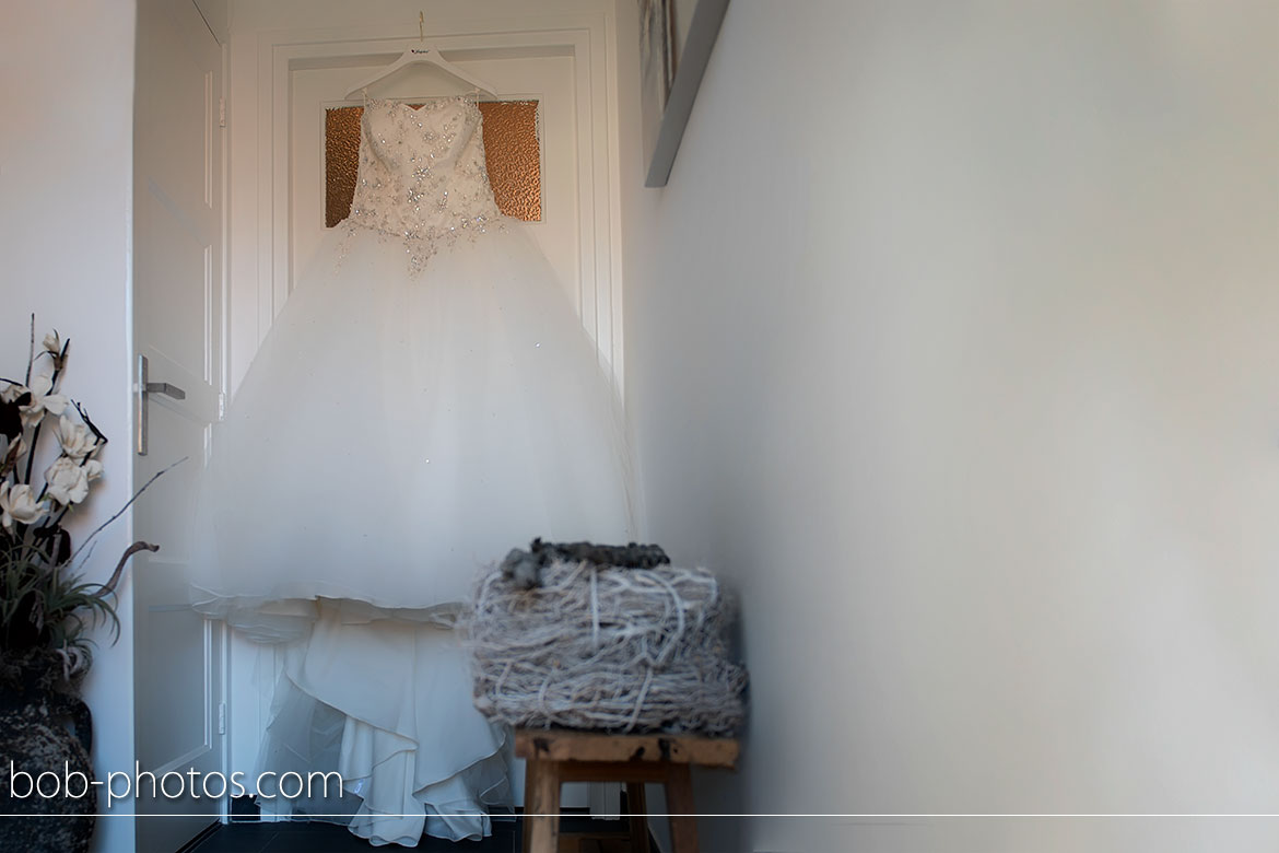 bruidsfotografie-sint-maartensdijk-janko-roxanne-05