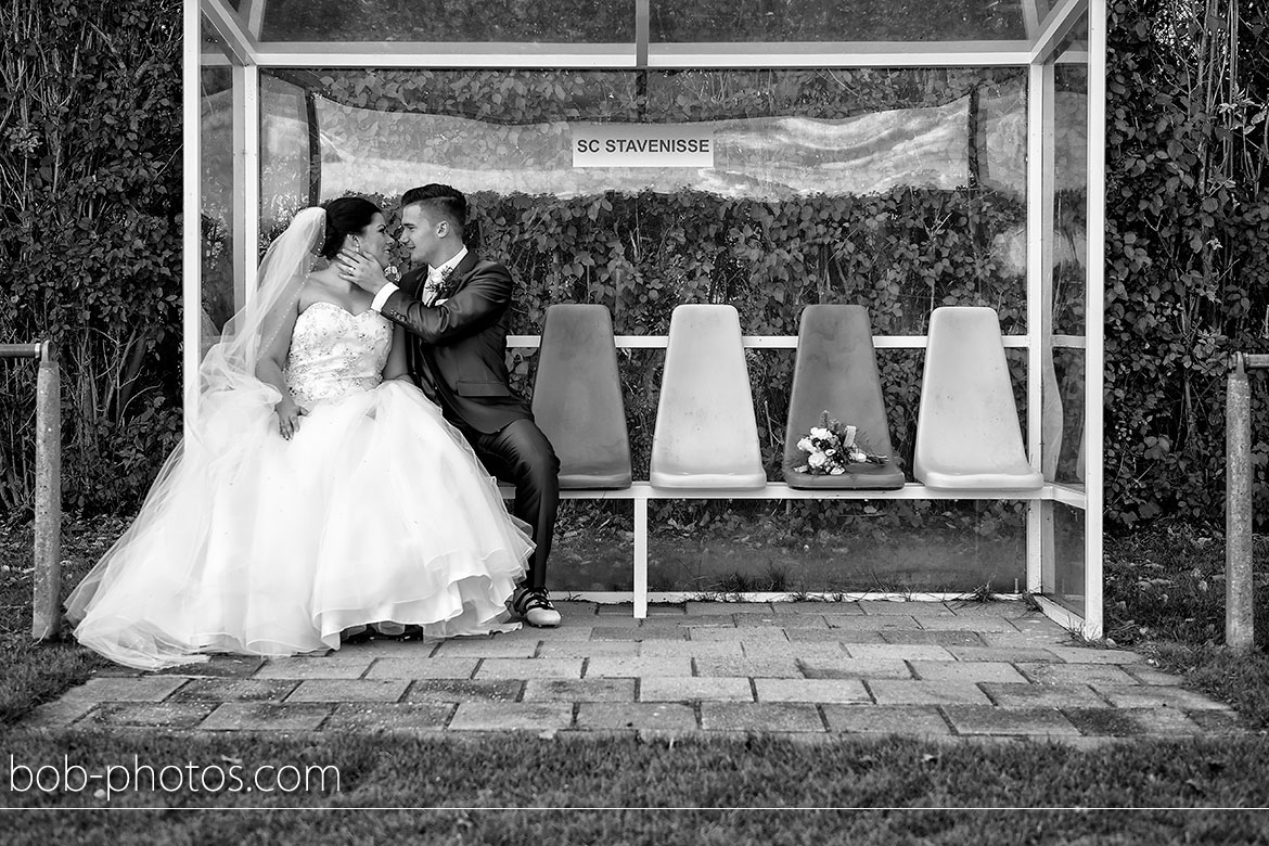 sc stavenisse bruidsfotografie-sint-maartensdijk-janko-roxanne-16