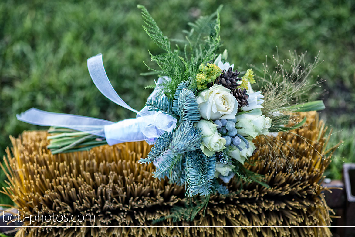 bruidsfotografie-sint-maartensdijk-janko-roxanne-20