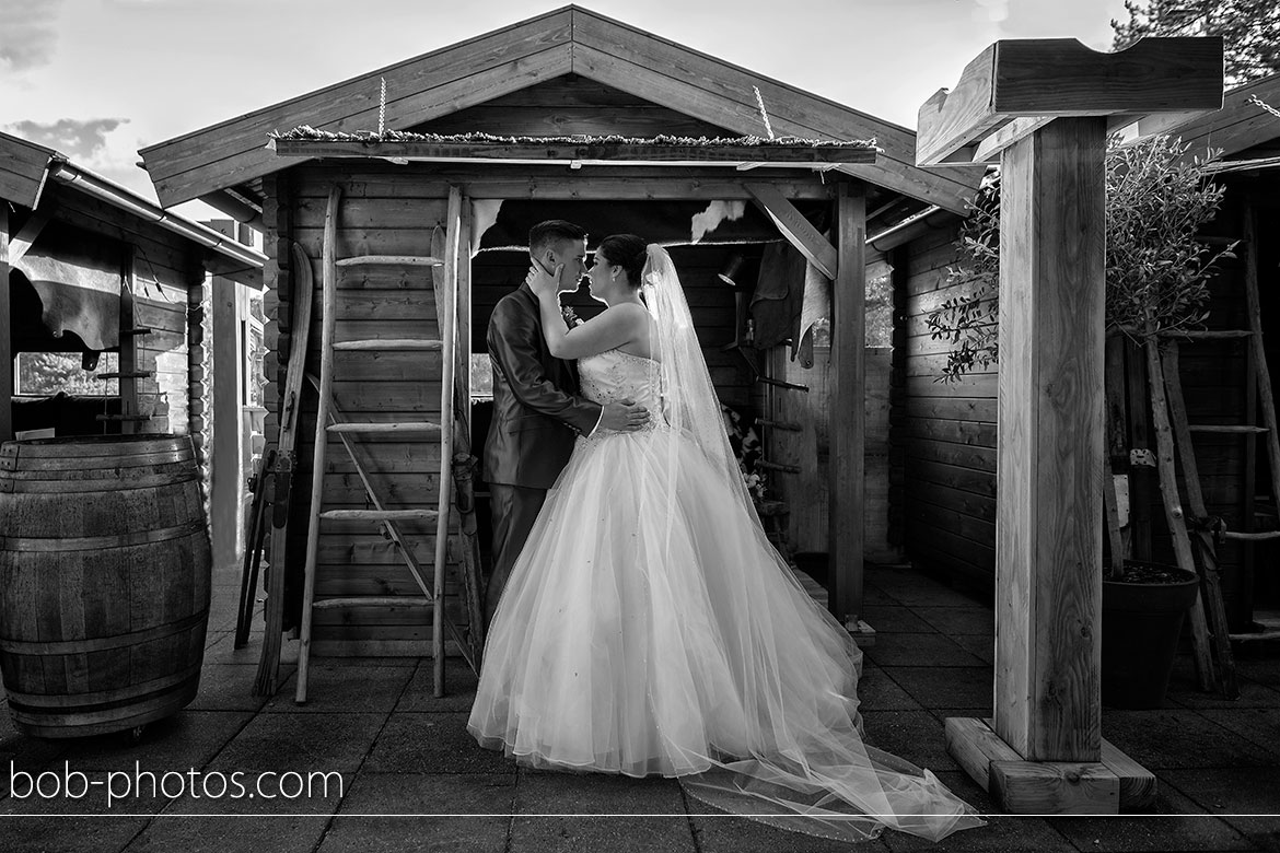 de berk brasserie bruidsfotografie-sint-maartensdijk-janko-roxanne-23