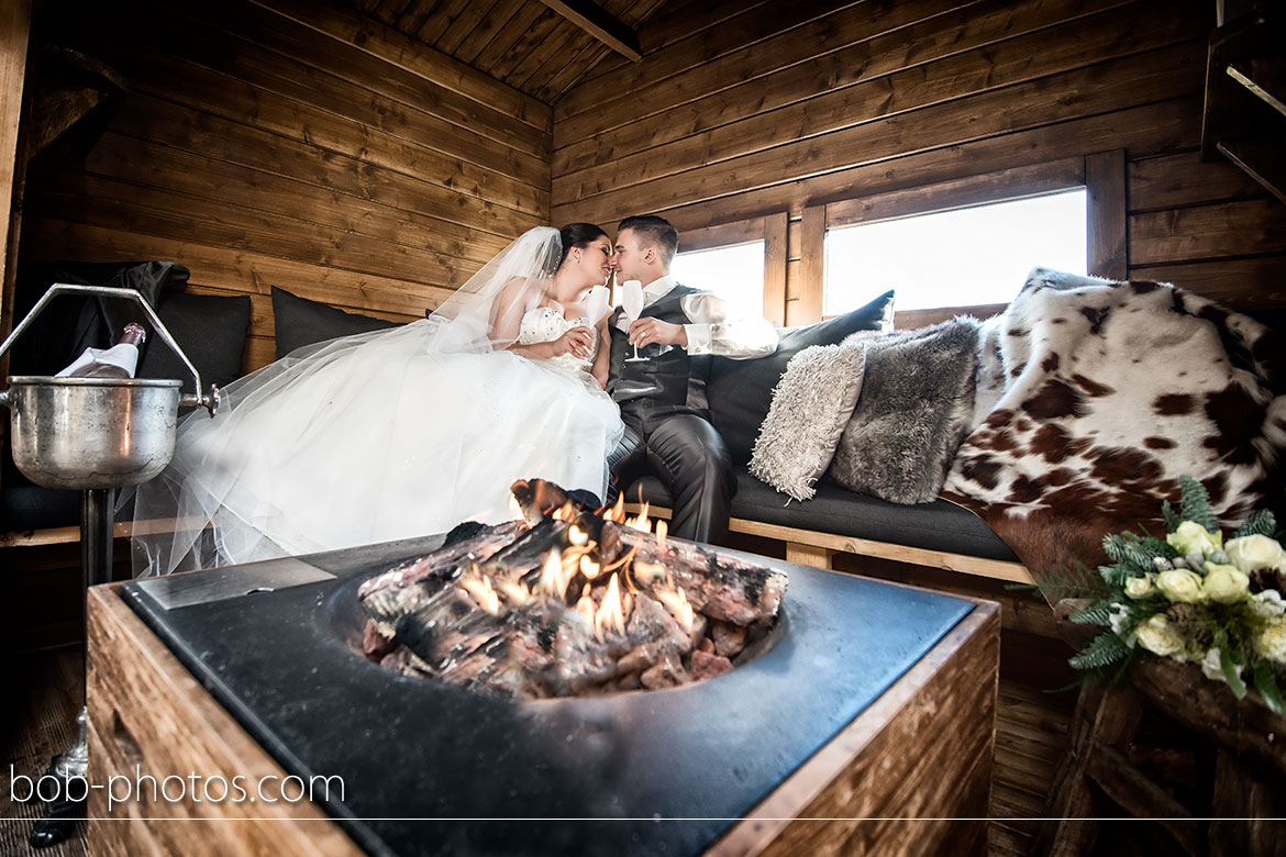 bruidsfotografie-sint-maartensdijk-janko-roxanne-27