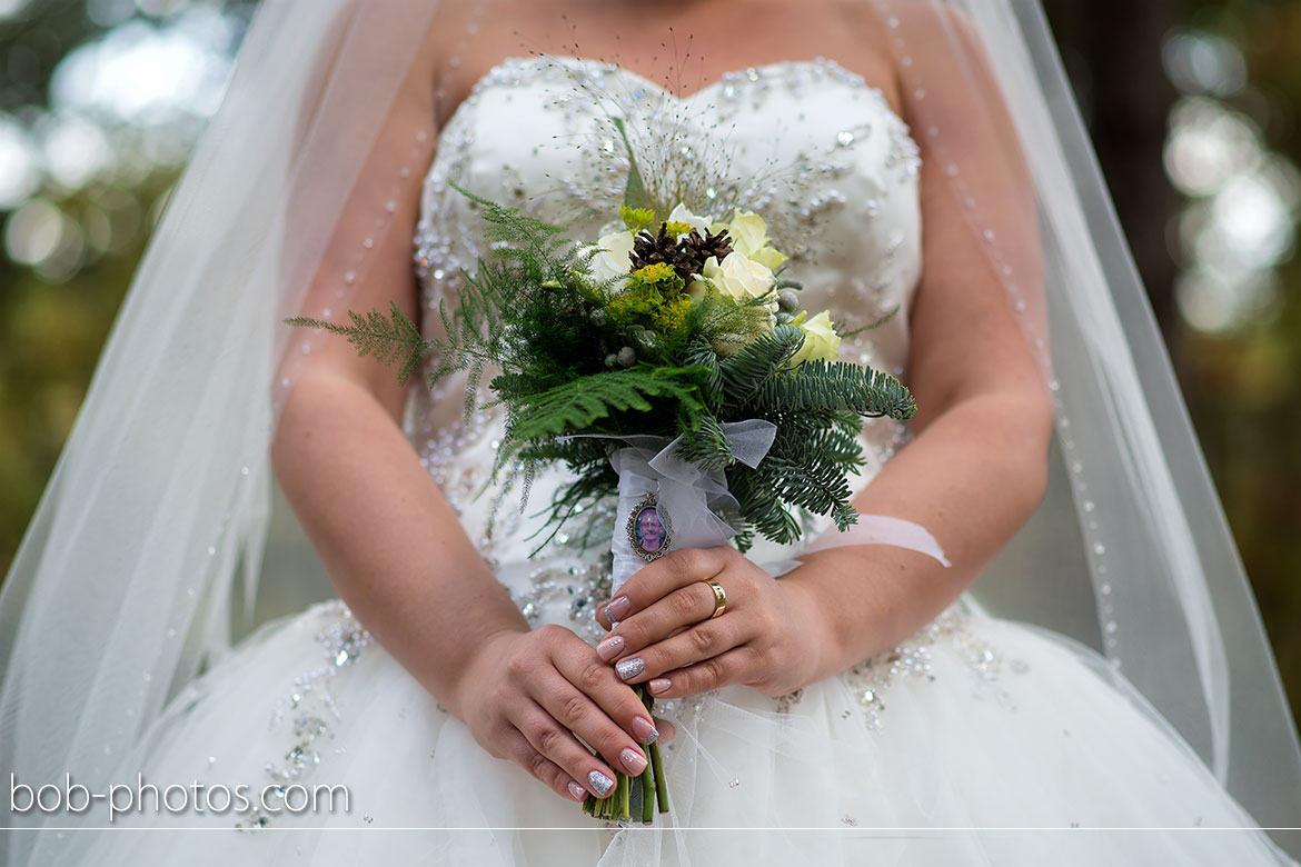 bruidsfotografie-sint-maartensdijk-janko-roxanne-31