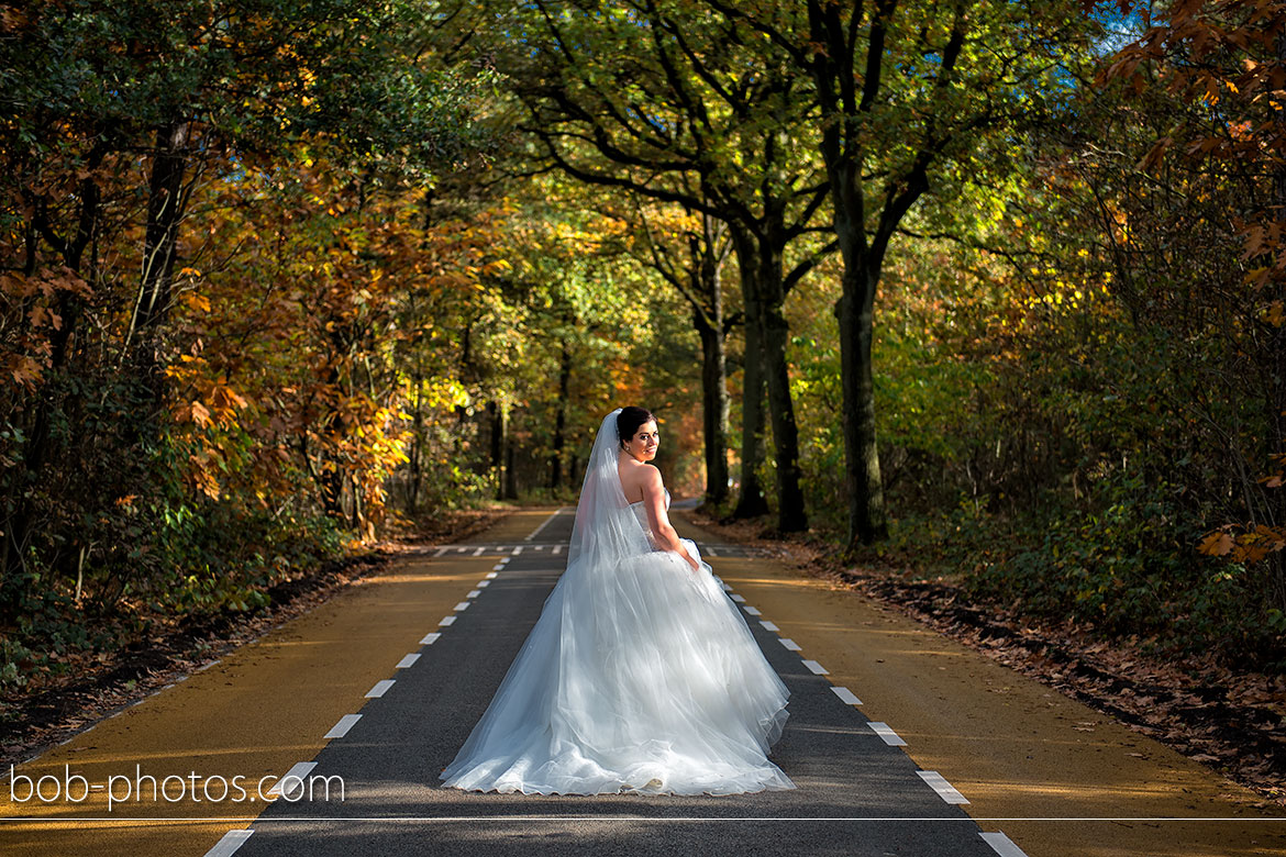 bruidsfotografie-sint-maartensdijk-janko-roxanne-37