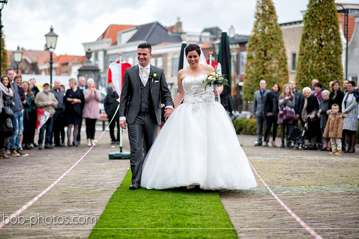 Uniek Graszoden bruidsfotografie-sint-maartensdijk-janko-roxanne-41