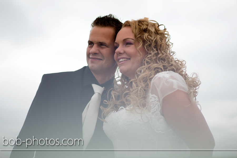 bruidsfotografie benny en inge 004