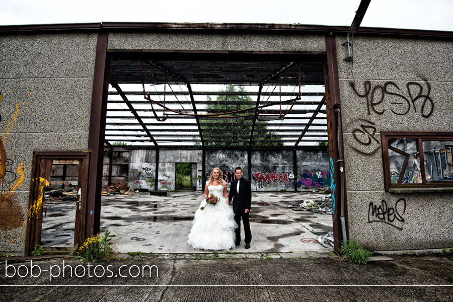 bruidsfotografie benny en inge 005