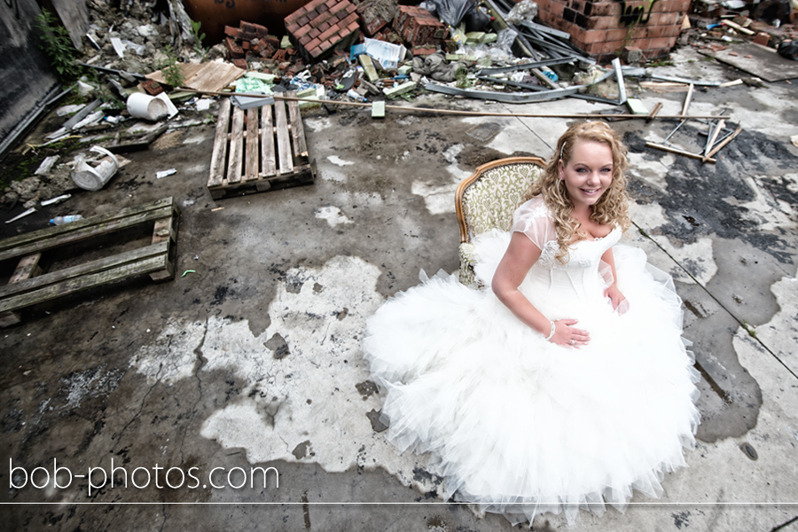 bruidsfotografie benny en inge 006