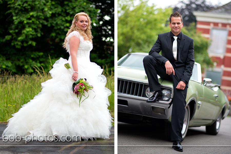 bruidsfotografie bergen op zoom benny en inge 018