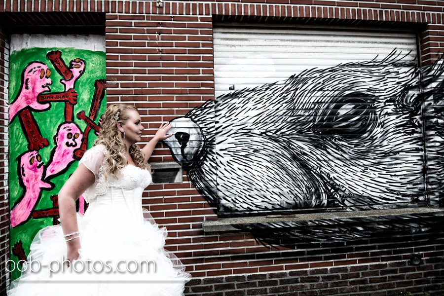 bruidsfotografie bergen op zoom benny en inge 020