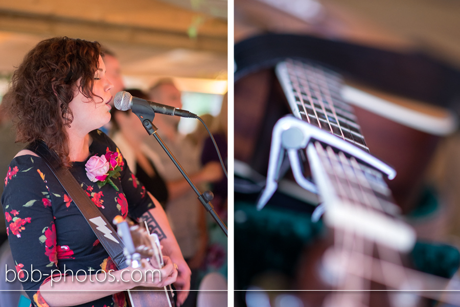 annika bruidsfotografie bergen op zoom benny en inge 025