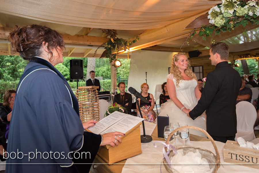 jullie ceremonie bruidsfotografie bergen op zoom benny en inge 026