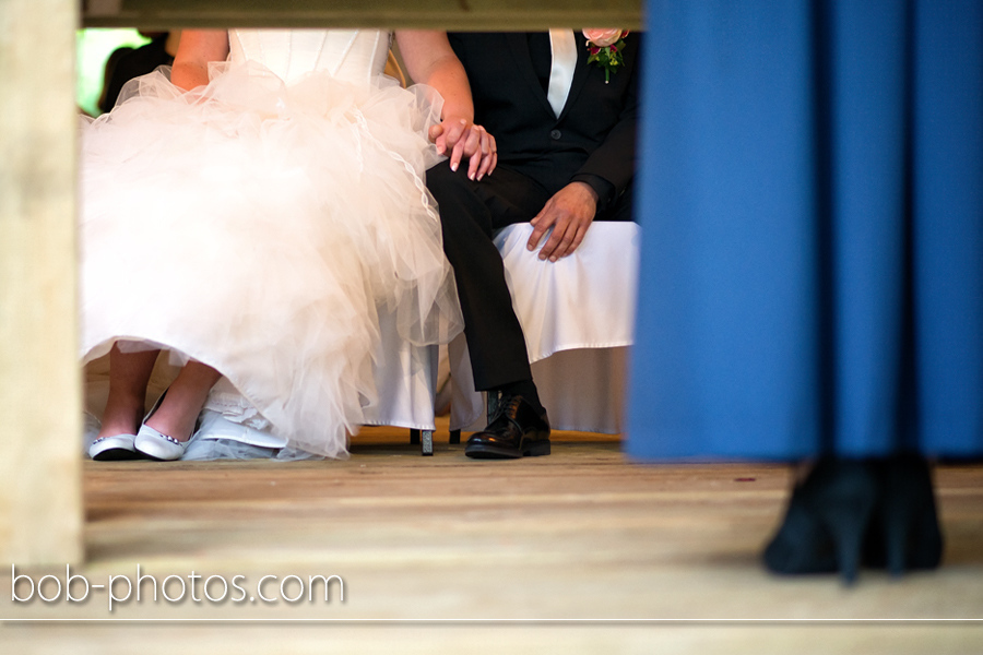 jullie ceremonie bruidsfotografie bergen op zoom benny en inge 027