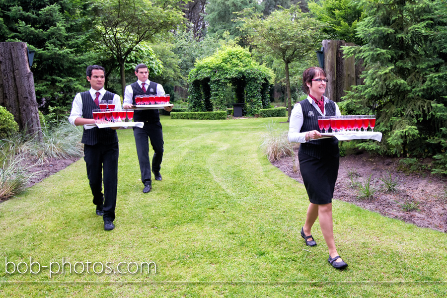 bruidsfotografie bergen op zoom benny en inge 029