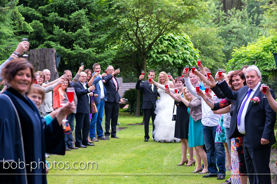 bruidsfotografie bergen op zoom benny en inge 030