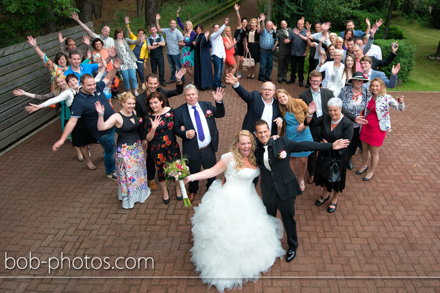 bruidsfotografie bergen op zoom benny en inge 031