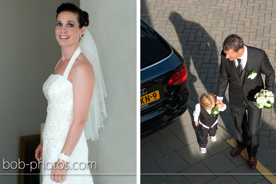 bruidsfotografie oudenbosch berry en wendy 007