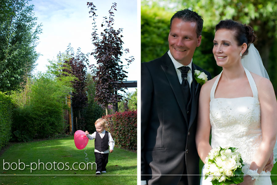 bruidsfotografie oudenbosch berry en wendy 013