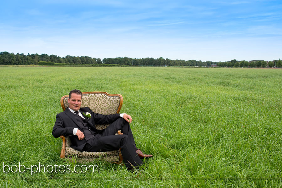 bruidsfotografie oudenbosch berry en wendy 019