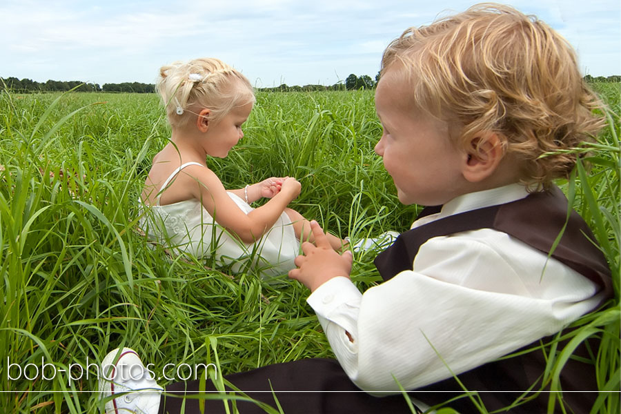 bruidsfotografie oudenbosch berry en wendy 020