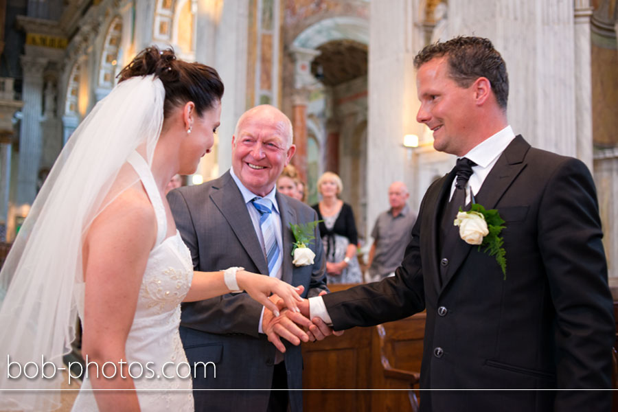 bruidsfotografie oudenbosch berry en wendy 027