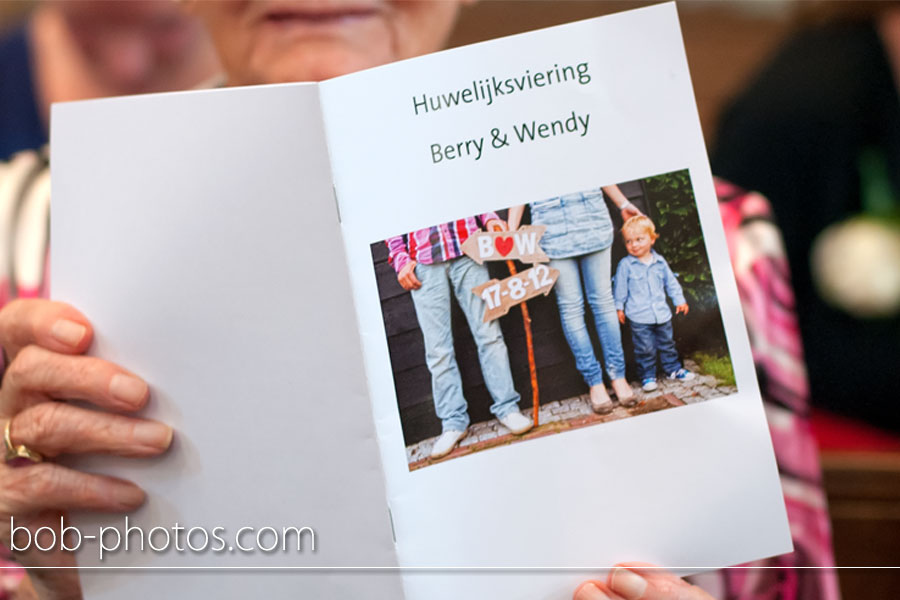 bruidsfotografie oudenbosch berry en wendy 028