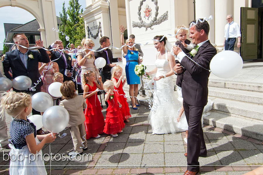 bruidsfotografie oudenbosch berry en wendy 033