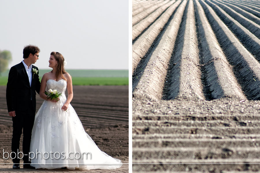 bruidsfotografie stavenisse corne en judith 004