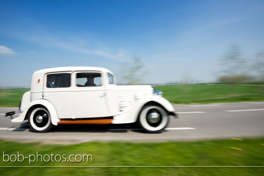 bruidsfotografie stavenisse corne en judith 007