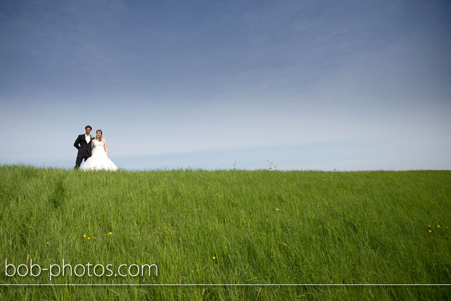 bruidsfotografie stavenisse corne en judith 011