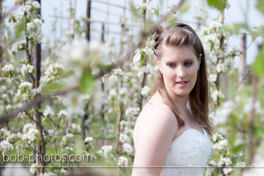 bruidsfotografie stavenisse corne en judith 012