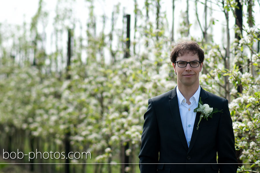 bruidsfotografie stavenisse corne en judith 013