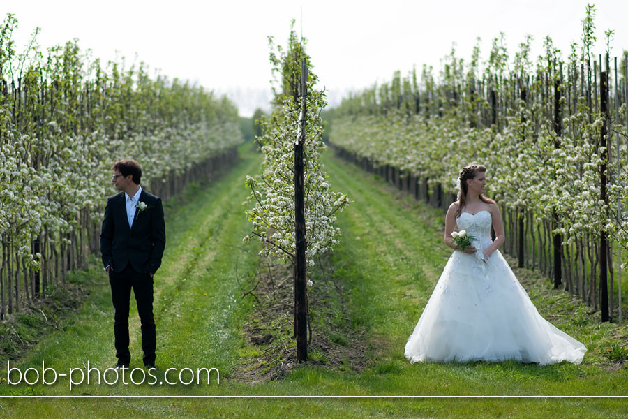 bruidsfotografie stavenisse corne en judith 015