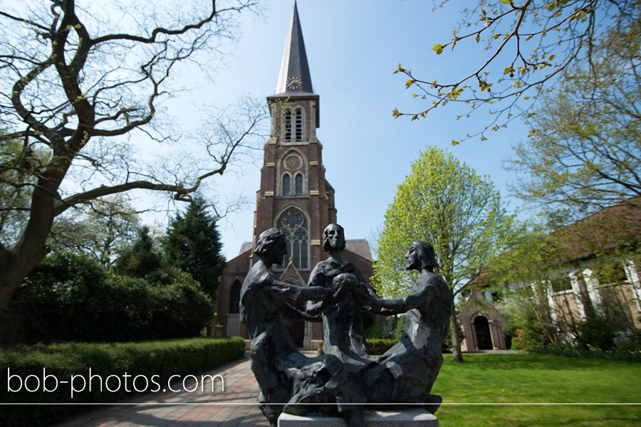 bruidsfotografie stavenisse corne en judith 018