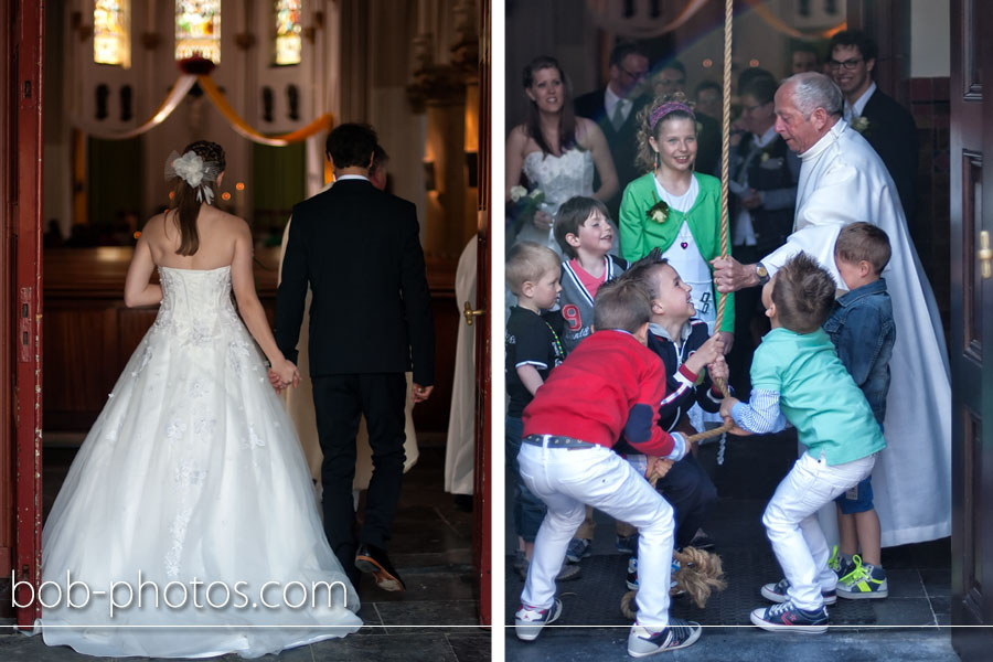 bruidsfotografie stavenisse corne en judith 020