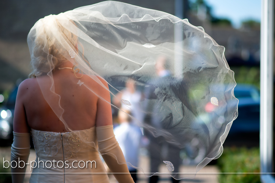 bruidsfotografie vlissingen dennis en brigitte 002