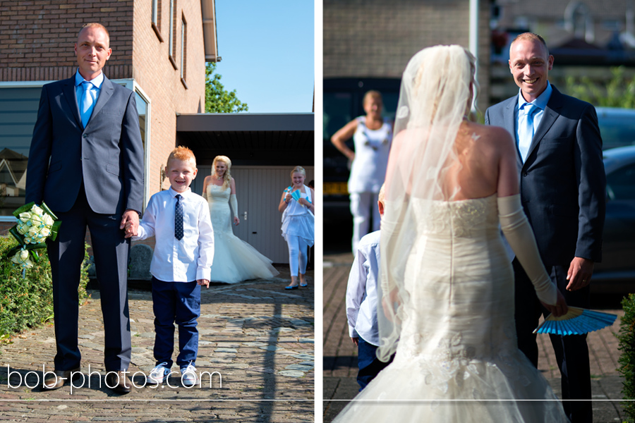 bruidsfotografie vlissingen dennis en brigitte 003