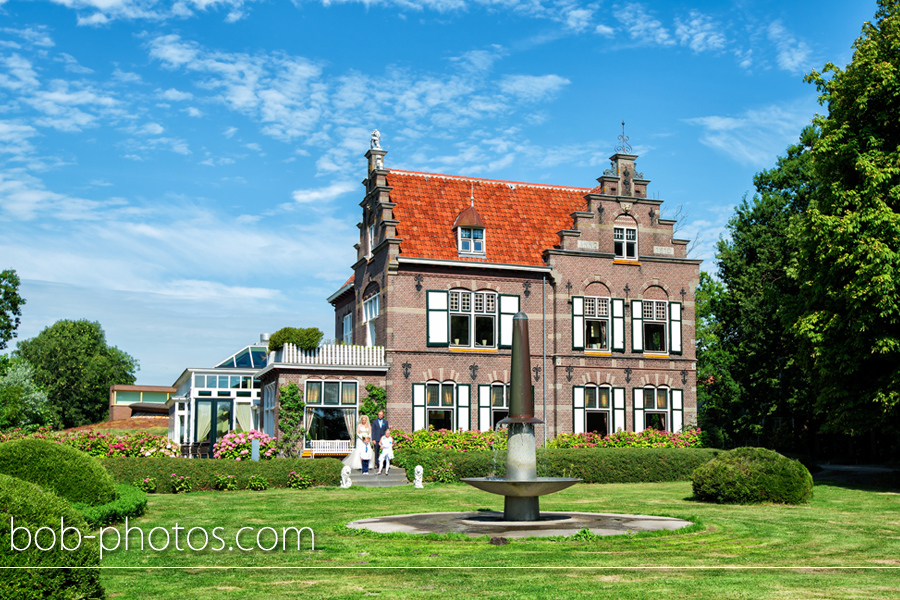 bruidsfotografie vlissingen dennis en brigitte 009