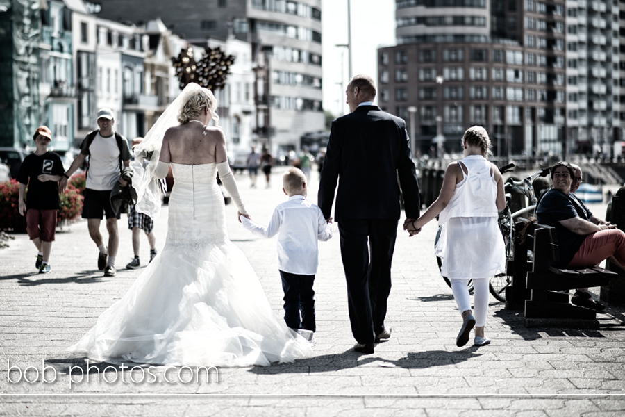 bruidsfotografie vlissingen dennis en brigitte 015