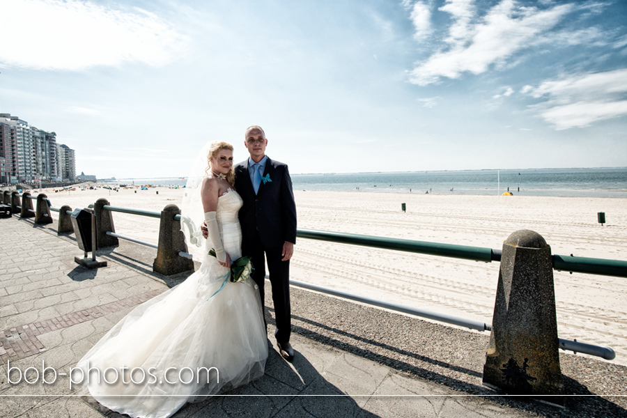 bruidsfotografie vlissingen dennis en brigitte 017