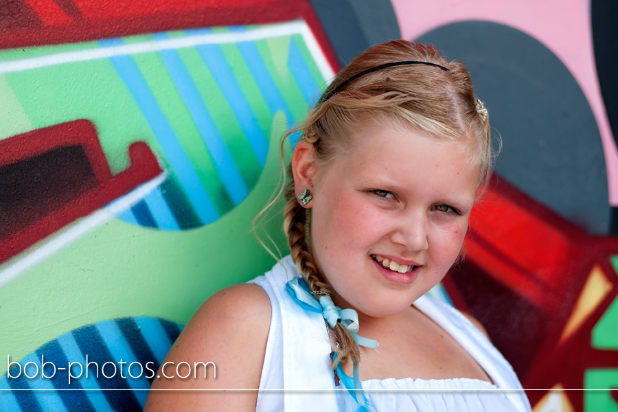 bruidsfotografie vlissingen dennis en brigitte 018