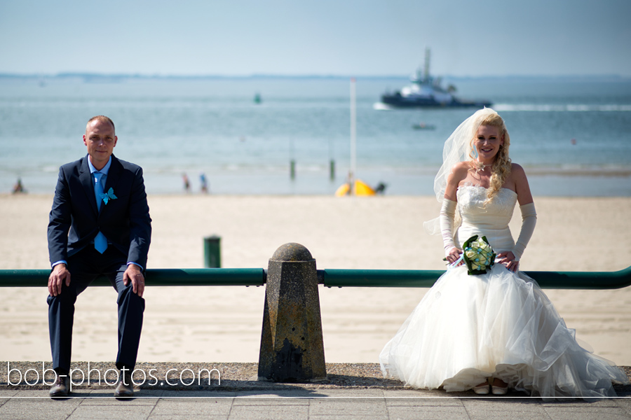 bruidsfotografie vlissingen dennis en brigitte 019