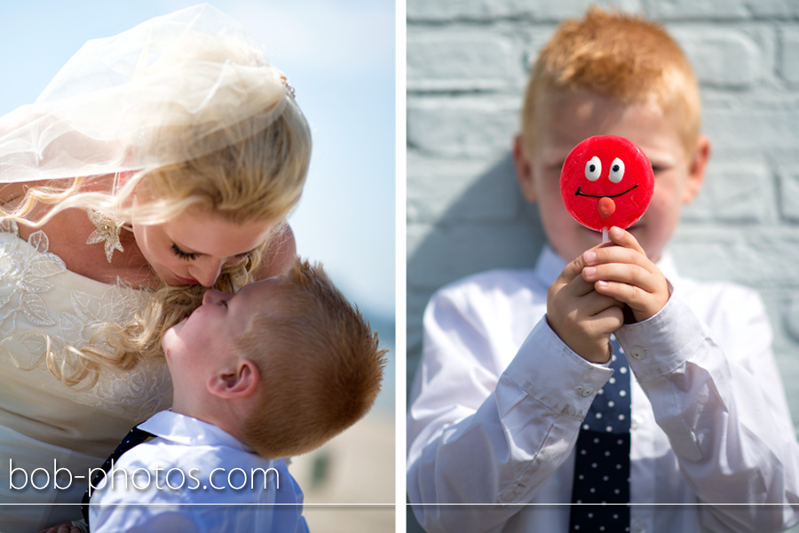 bruidsfotografie vlissingen dennis en brigitte 020