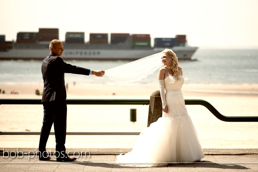 bruidsfotografie vlissingen dennis en brigitte 026