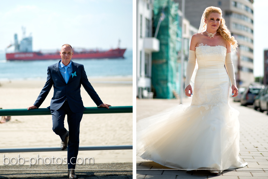 bruidsfotografie vlissingen dennis en brigitte 027