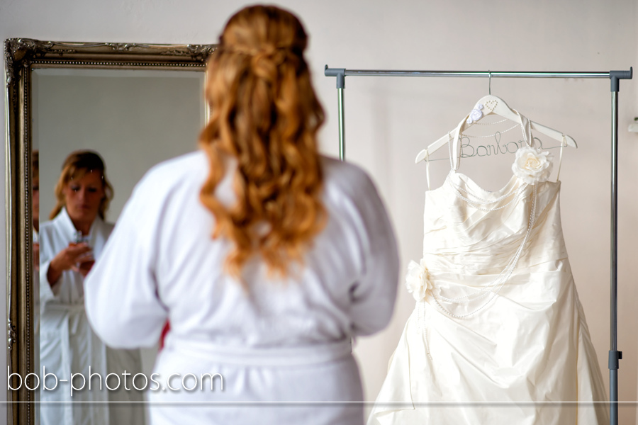 bruidsfotografie tholen hans en barbara 004